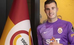 Barcelona forması giyen Inaki Pena’dan Galatasaray itirafı!
