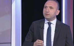 Deniz Çoban tek tek değerlendirdi: İşte 18. Hafta Hakem Performansları