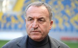 Faruk Koca’dan dikkat çeken sözler: Çok mahcubum, çok üzgünüm