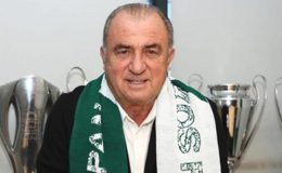 Fatih Terim’den Bakasetas ve Belhanda cevabı! ‘İstiyoruz’