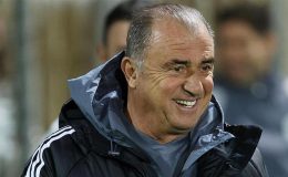 Fatih Terim’in Panathinaikos’a gidişi manşetlerde! ‘Türkiye’den bomba haber’