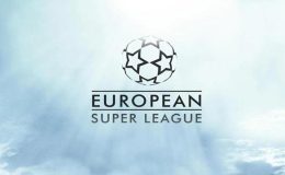 Fenerbahçe, Beşiktaş, Galatasaray ve Trabzonspor’dan Avrupa Süper Ligi açıklaması!