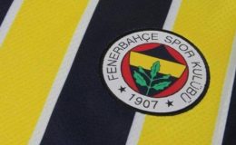 Fenerbahçe’den, Avrupa Süper Ligi açıklaması!