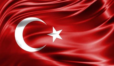 Spor dünyasından şehitlerimiz için taziye mesajları