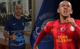 Umut Bulut yıllar sonra suskunluğunu bozdu! Galatasaray itirafı