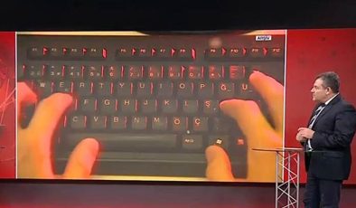 Yasa dışı bahse ‘Setup’ operasyonu! Siber çete özel düzenekli kafelerde bahis oynattı