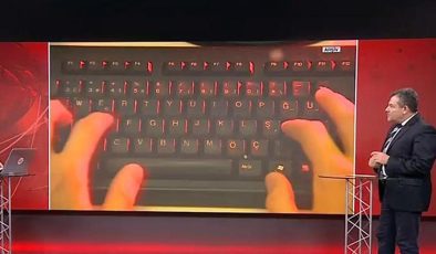 Yasa dışı bahse ‘Setup’ operasyonu! Siber çete özel düzenekli kafelerde bahis oynattı