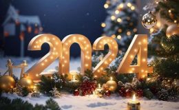 2024 YENİ YIL MESAJLARI – Resimli Yılbaşı Mesajları | Resimli Sevgiliye, arkadaşa, eşe en güzel anlamlı, uzun, kısa, kurumsal, duygusal ve etkileyici mutlu yıllar mesajı ve kutlama sözleri