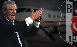 Beşiktaş’a transfer yağmuru! Dev takımlardaki yıldız futbolcular radarda…