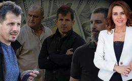 Emre Belözoğlu’nun avukatı Mosturoğlu açıkladı! ‘WhatsApp mesajları suç işlendiğini bilen çok kişi olduğunu gösteriyor’