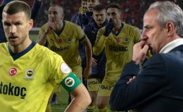 Fanatik Gazetesi yazarları Gaziantep FK – Fenerbahçe maçını yazdı! “Risk varsa, kazanç var”