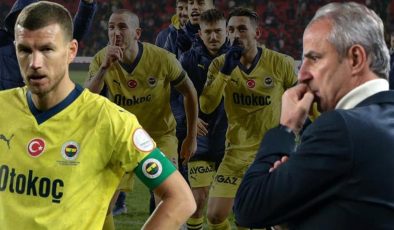 Fanatik Gazetesi yazarları Gaziantep FK – Fenerbahçe maçını yazdı! “Risk varsa, kazanç var”
