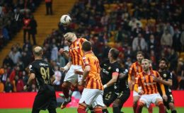 Galatasaray – Ümraniyespor maçı yazar görüşleri
