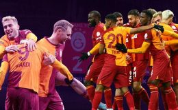 Galatasaray’ın Gaziantep zaferi sonrası dikkat çeken sözler! ‘Öyle bir oynadı ki takımını ipten aldı’