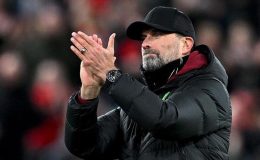 Liverpool deprem: Jürgen Klopp’un ayrılık kararı resmen açıklandı