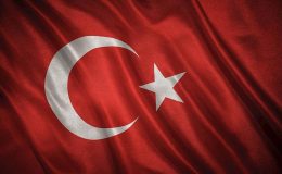 Spor dünyasından şehitlerimiz için taziye mesajları! TFF’den saygı duruşu kararı
