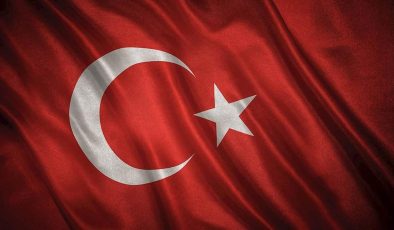 Spor dünyasından şehitlerimiz için taziye mesajları! TFF’den saygı duruşu kararı