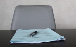 SÜPER LİG DEVLERİ İSTİYORDU, İTALYA’YA GİTTİ! Avrupa ve Dünyada 2023/2024 sezonu devre arası biten transferler