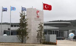 TFF Açıkladı! PFDK’dan Galatasaray ve Fenerbahçe’ye para cezası