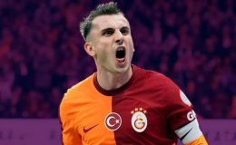 TRANSFERDE SON DAKİKA | Avrupa’nın gözü Kerem Aktürkoğlu’nun üzerinde! Resmi teklif hazırlığı (2 Ocak Salı güncel ve son dakika transfer haberleri)