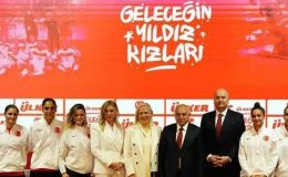 Ülker’le geleceğe: Her alanda fırsat eşitliği olmalı
