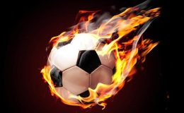 Bir dönem Fenerbahçe’deydi, Slimani’nin yeni takımı belli oldu | Avrupa ve Dünyada 2023/2024 sezonu devre arası biten transferler