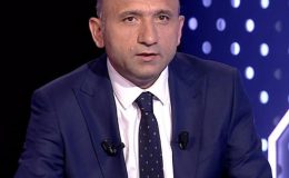 Deniz Çoban, Süper Lig’de 27. hafta hakem performanslarını değerlendirdi! İşte en iyi hakem ve hayal kırıklığı