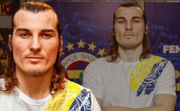 Fenerbahçe’de Çağlar Söyüncü transfer sürecini açıkladı! İddialı şampiyonluk açıklaması…