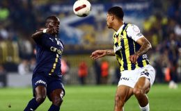 Fenerbahçe’nin Kasımpaşa galibiyeti sonrası dikkat çeken sözler! ‘Şampiyonluğa inanıyor mu? Maç kazanıldı ama…’
