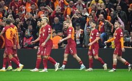 Galatasaray – Sparta Prag maçını Serkan Akcan analiz etti: Bu turun favorisi Cim Bom!