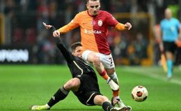 Galatasaray’ın Sparta Prag galibiyeti sonrası açıkladı! ‘Artık gerisini Prag düşünecek! Rövanş maçında…’