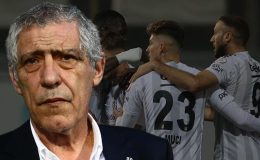 Güntekin Onay’dan Beşiktaş eleştirisi! “Lezzet yok, heyecan yok…”