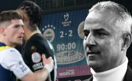 İsmail Kartal’a Ryan Kent tepkisi! Tugay Kerimoğlu yorumladı…