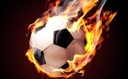 SON DAKİKA – UEFA Uluslar Ligi’nde Türkiye’nin rakipleri belli oldu! 2024 Uluslar Ligi Grupları ve Maçları