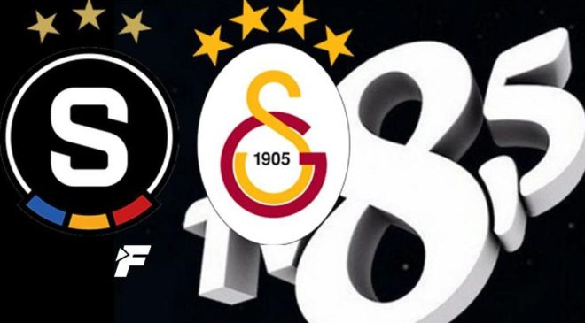 Sparta Prag – Galatasaray TV 8,5 canlı izle | TV 8,5 nasıl izlenir? TV 8,5 frekans bilgileri…
