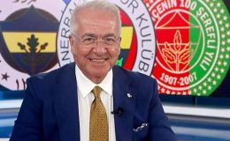 Fenerbahçeli yönetici Erol Bilecik net konuştu: ‘2 Nisan’da bu işi bitirmek istiyoruz’