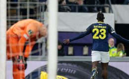 Fenerbahçe’nin muhteşem zaferi sonrası beklenen soru geldi: Final neden olmasın?