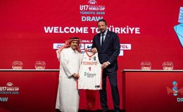 TBF Başkanı Hidayet Türkoğlu: Önümüzdeki iki üç hafta heyecanlı bir süreç