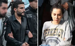 Polatların iddianamesinde intikam detayı! Fenomen, ailenin telefonlarına uzaktan bağlanıp her şeyi kaydetmiş