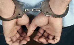 Başakşehir’de tapu müdürlüğüne rüşvet operasyonu: 17 kişi gözaltında