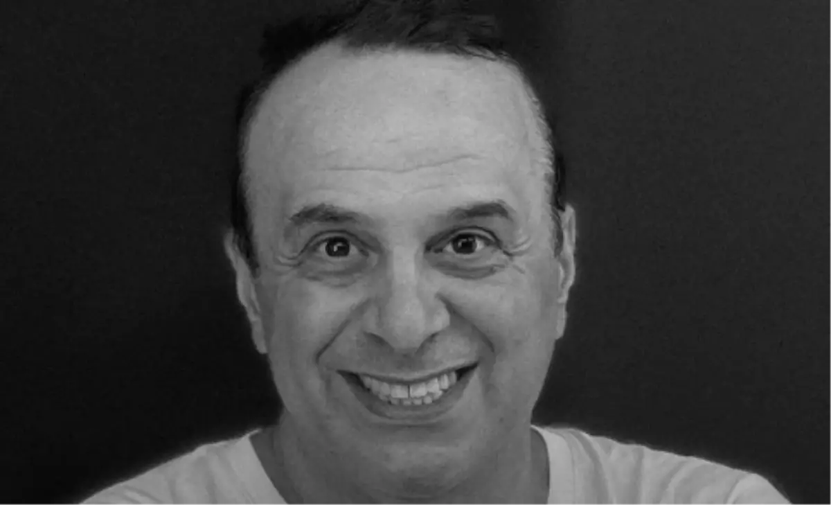 Cengizhan Sabuncu neden öldü, hastalığı neydi?