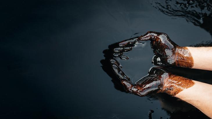 ‘ABD yaptırımları Rus petrolünü etkilemez’