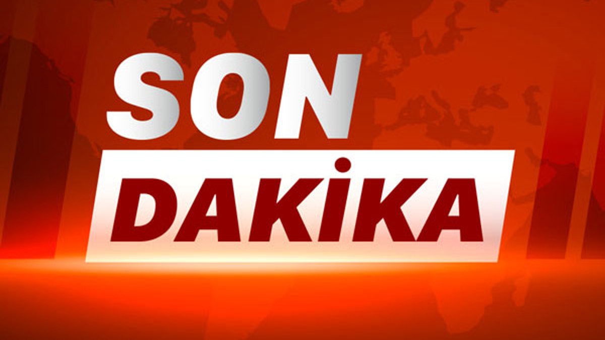 MSB kaynakları: İnsanlık dışı bir yaklaşım