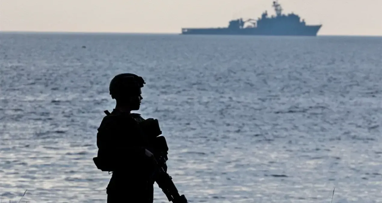 Savunma Bakanının Mesajları Sızdırıldı! Geliştirilen Yeni Silahlar Ortaya Çıktı