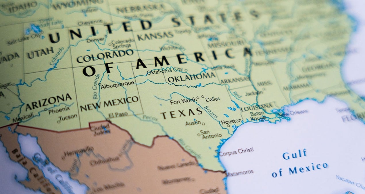 Trump imzaladı, 500 yıl sonra adı değişti: Google ve Apple uygulamaya başladı