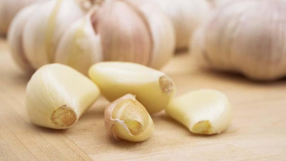 Vücuttaki enfeksiyonla savaşıyor, kolesterolü düzenliyor!