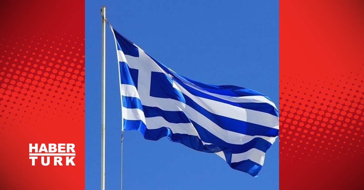 Yunanistan’da acil durum toplantısı