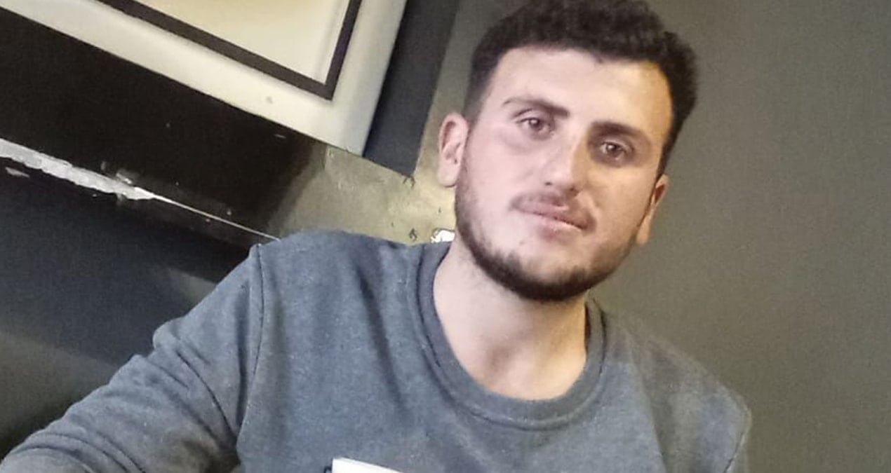 Diyarbakır’da kayıp olarak aranıyordu, Batman’da ölü bulundu