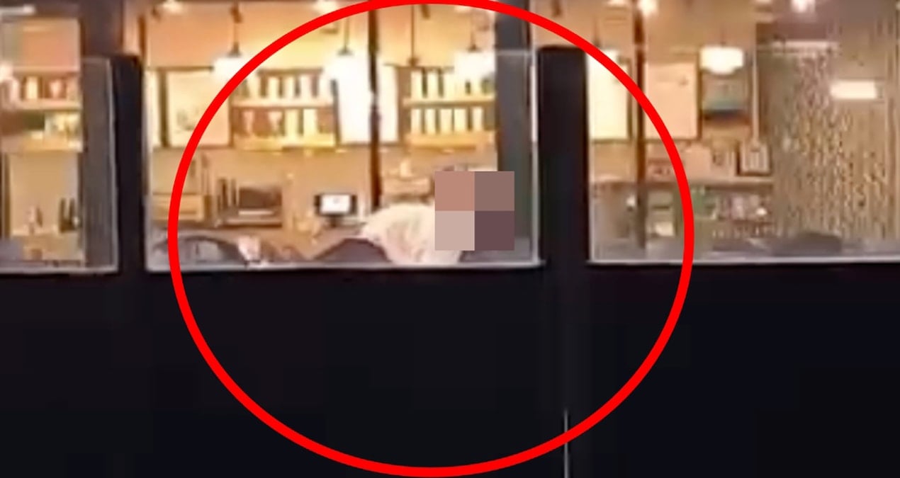 Diyarbakır’da silahlı saldırı: Kafede otururken canından oldu