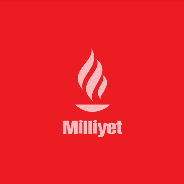 CHP lideri Özel, Marmara Cezaevi’nde tutuklu bulunan İmamoğlu’nu ziyaret etti